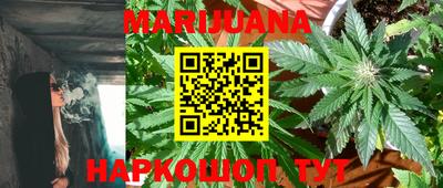 ешки Будённовск