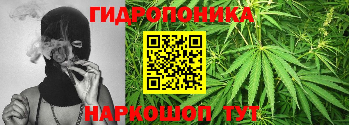 Рузаевка  Канабис тримм  Канабис AK-47  Вход с VPN  Шишки марихуана Ganja 